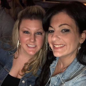 Meet your Posher, Tara